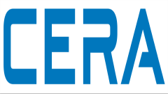 Cera