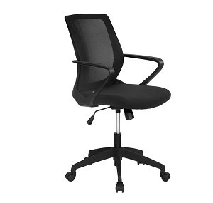 Office Revolving Chair