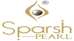 Pearl