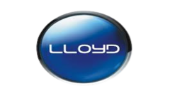 Lloyd
