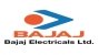 Bajaj