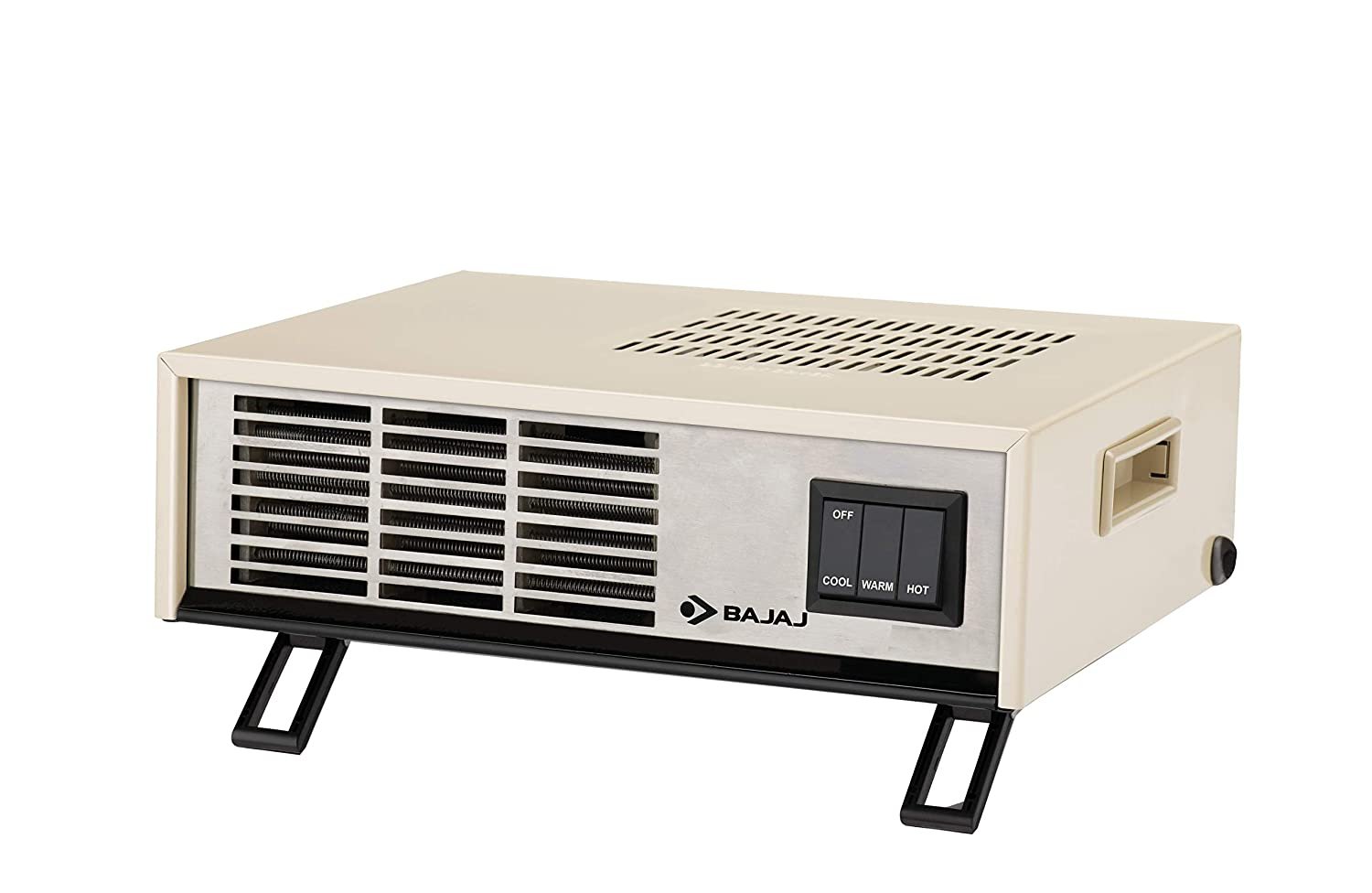 Bajaj Blow Hot Room Heater